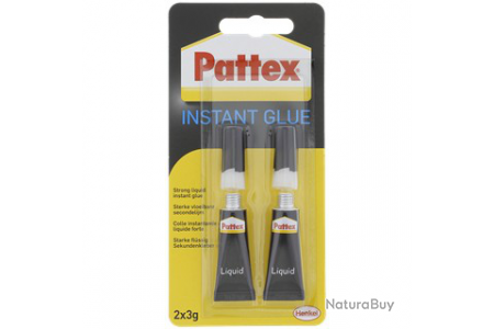 https://one.nbstatic.fr/uploaded/20190201/5347450/thumbs/450h300f_00004_Colle-glue-extra-forte-Pattex-2-pieces.png