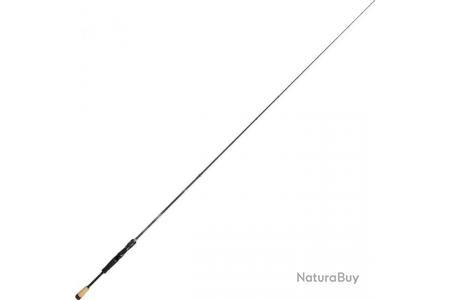 CANNE CASTING SAKURA ICONIC MONO 1 198 198 138 5 21 Cannes CANNE SAKURA BIDAIA SPINNING VOYAGE 4 BRINS 2.13M MEDIUM