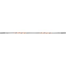 Cordes et câbles pour arbalètes EK-Archery EK - Jag II