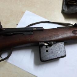 article chasse et peche a vendre article chasse et peche a vendre