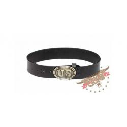 Ceinture Militaire US TAILLE M