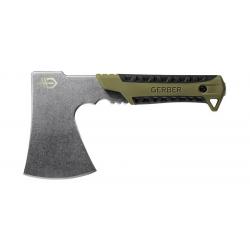 GERBER - GE003482 - PACK HATCHET