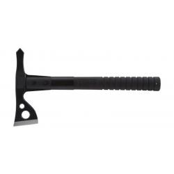 SOG - SGF06TN - FAST HAWK AXE