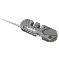 SMITH S - ST50728 - POCKET PAL