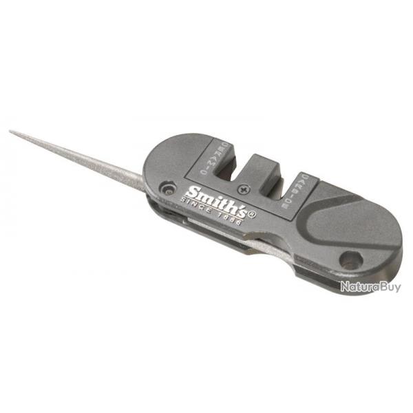 SMITH S - ST50728 - POCKET PAL