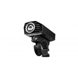 NITECORE - NCBR35 - BR35 - 1800LM