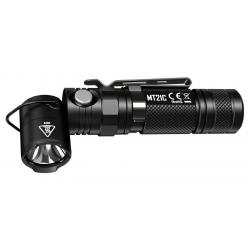 NITECORE - NCMT21C - MULTI-TASK 21C - 1000LM