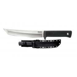 COLD STEEL - CS35AM - RECAN TANTO SAN MAI®