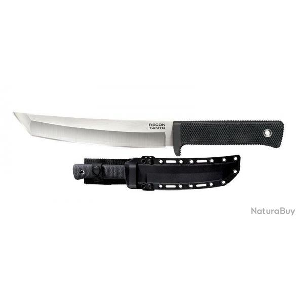 COLD STEEL - CS35AM - RECAN TANTO SAN MAI