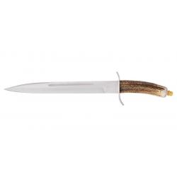 DIVERS - SK4013CE - DAGUE CHASSE