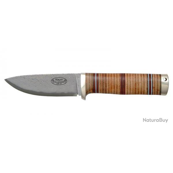 FALLKNIVEN - FKNL5CXL - NL5 - IDUN CX