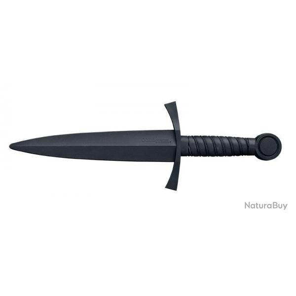 COLD STEEL - CS92RDAG - MEDIEVAL TRAINING DAGGER