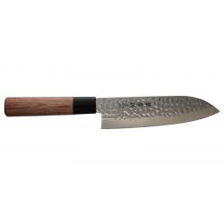 KANE TSUNE - KC952 - SANTOKU