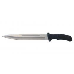 BOKER MAGNUM - 02RY172SOI - DAGGER