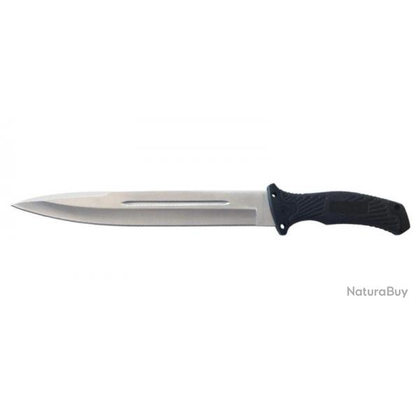 BOKER MAGNUM - 02RY172SOI - DAGGER