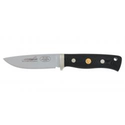 FALLKNIVEN - FKF1L3GBM - F1 - SWEDISH AIR FORCE NG - COFFRET