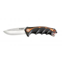 BOKER MAGNUM - 01RY294 - CHAINSAW ATTENDANT SATIN