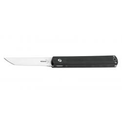 BOKER PLUS - 01BO630 - WASABI G10