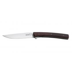 BOKER PLUS - 01BO722 - URBAN TRAPPER GENTLEMAN