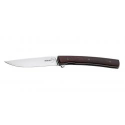 BOKER PLUS - 01BO722 - URBAN TRAPPER GENTLEMAN