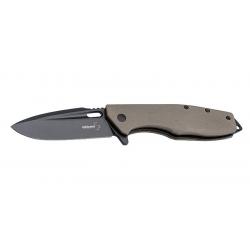 BOKER PLUS - 01BO759 - TACTICAL CARACAL