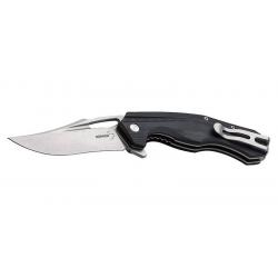 BOKER PLUS - 01BO762 - MASADE FOLDER