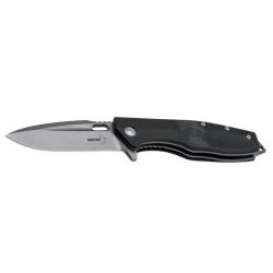 BOKER PLUS - 01BO756 - CARACAL FOLDER MINI