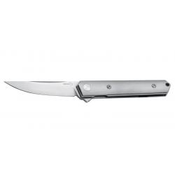 BOKER PLUS - 01BO267 - KWAIKEN MINI FLIPPER TITAN