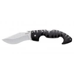 COLD STEEL - CS21ST - SPARTAN