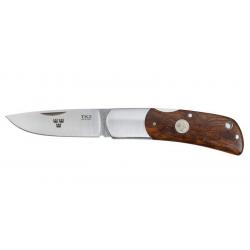 FALLKNIVEN - FKTK3IC - TK3 - TRE KRONOR