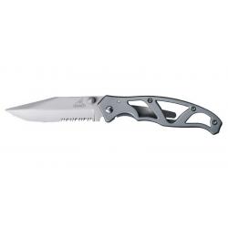 GERBER - GE048447 - PARAFRAME II