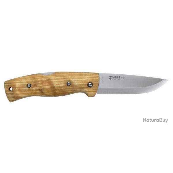 HELLE - H625 - BLEJA