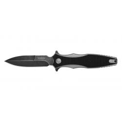 KERSHAW - KW1559 - DECIMUS