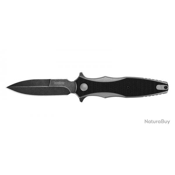 KERSHAW - KW1559 - DECIMUS