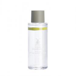 MUHLE - ASLAV - LOTION APRES-RASAGE MUHLE ALOE VERA
