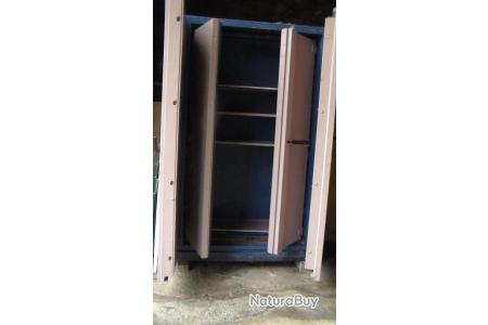 Armoire Coffre Fort Fichet Bauche Coffres Forts Et Armoires Pour Armes Longues