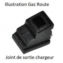Joint Gaz route chargeur Hi-Capa Marui  - SAV1-CAPATM-P001