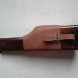 etui crosse C 96 repro