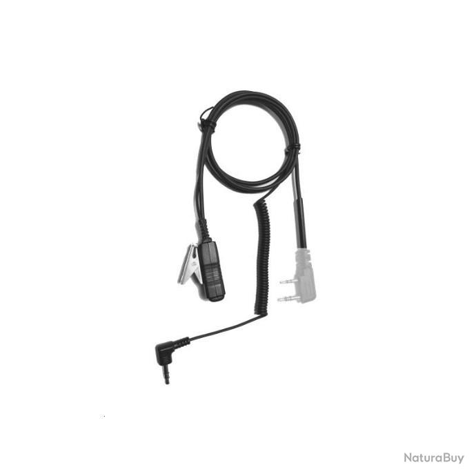 micro jack pour casque