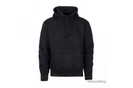 sweat a capuche 3xl
