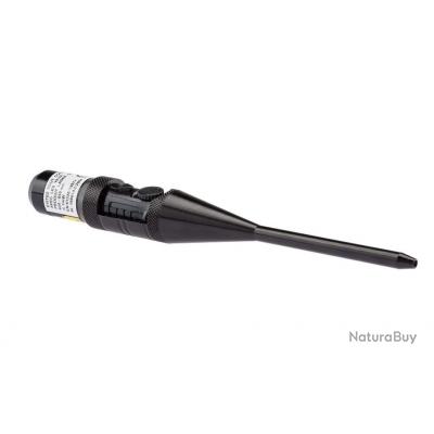 LASERS DE REGLAGE ROC IMPORT MODELE BORESIGHTER FACILE RAPIDE PRECIS *NEUF*