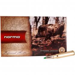 8x57 IS, Ecostrike (10,4gr) (Calibre: 8x57 IS)