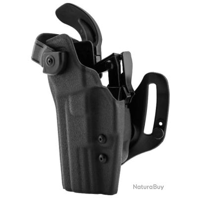 Holster Radar 2 Fast Pour Glock 17 - Neuf + Passant Ceinture