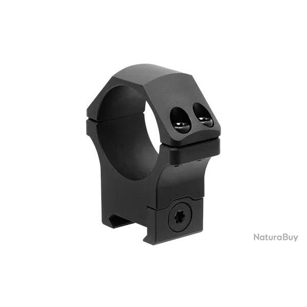 Colliers De Montage UTG Pour Optique Diamtre 34 MM - Medium