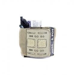 Frog.Pro SFD-Responder 2.0 Ranger green