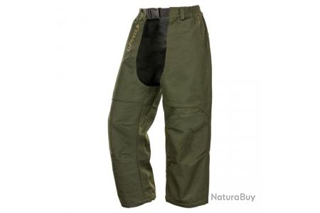 1 Paire//Set imperm/éable randonn/ée en Plein air randonn/ée Escalade Chasse Chasse Trekking Neige Legging gu/êtres Hiver Jambe prot/éger /équipement FRjasnyfall Gris fonc/é