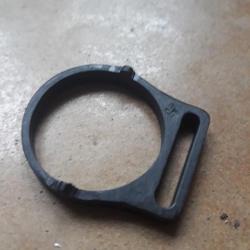 grenadiere mp38 mp40