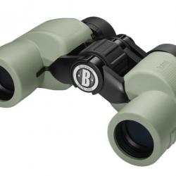 JUMELLE BUSHNELL NATUREVIEW 6X30 PRISME PORRO  Ref. FL22063007 OPT