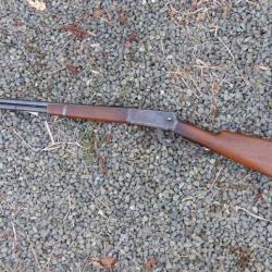 WINCHESTER 94 CAL 32 WS ( c16 )