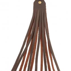 Lacet Porte Oiseaux 12 Brins Country